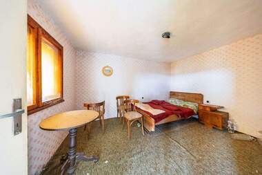 For sale - House in Strajata,  Pleven