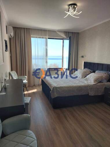 For sale - Apartment in Nessebar,  Burgas