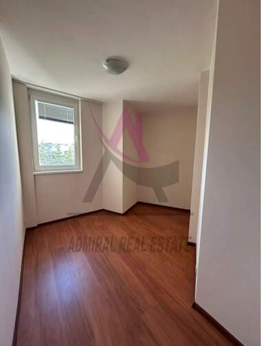 For rent - Apartment in Vladislavovo,  Varna