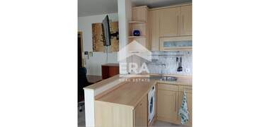 Satış - Apartman olarak Lozenec,  Sofia