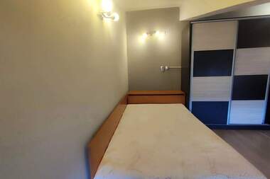 Verkauf - Wohnung in Zona B,  Weliko Tarnowo