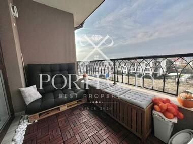 Satış - Apartman olarak Sarafovo,  Burgas