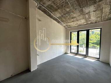 For sale - House in Pancharevo,  Sofia