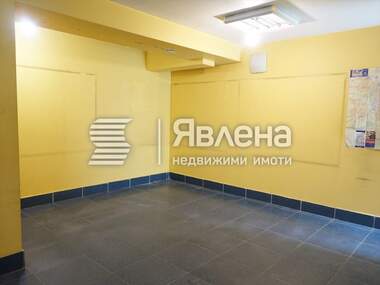 For sale - Store in Mladost-1,  Sofia