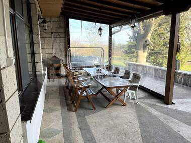 Satış - Ev olarak Kruşari,  Dobriç