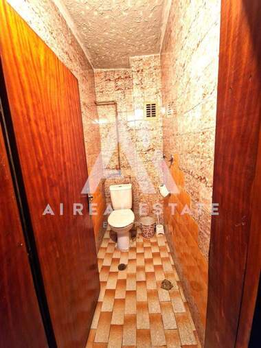 For sale - Apartment in Wider Center,  Pleven