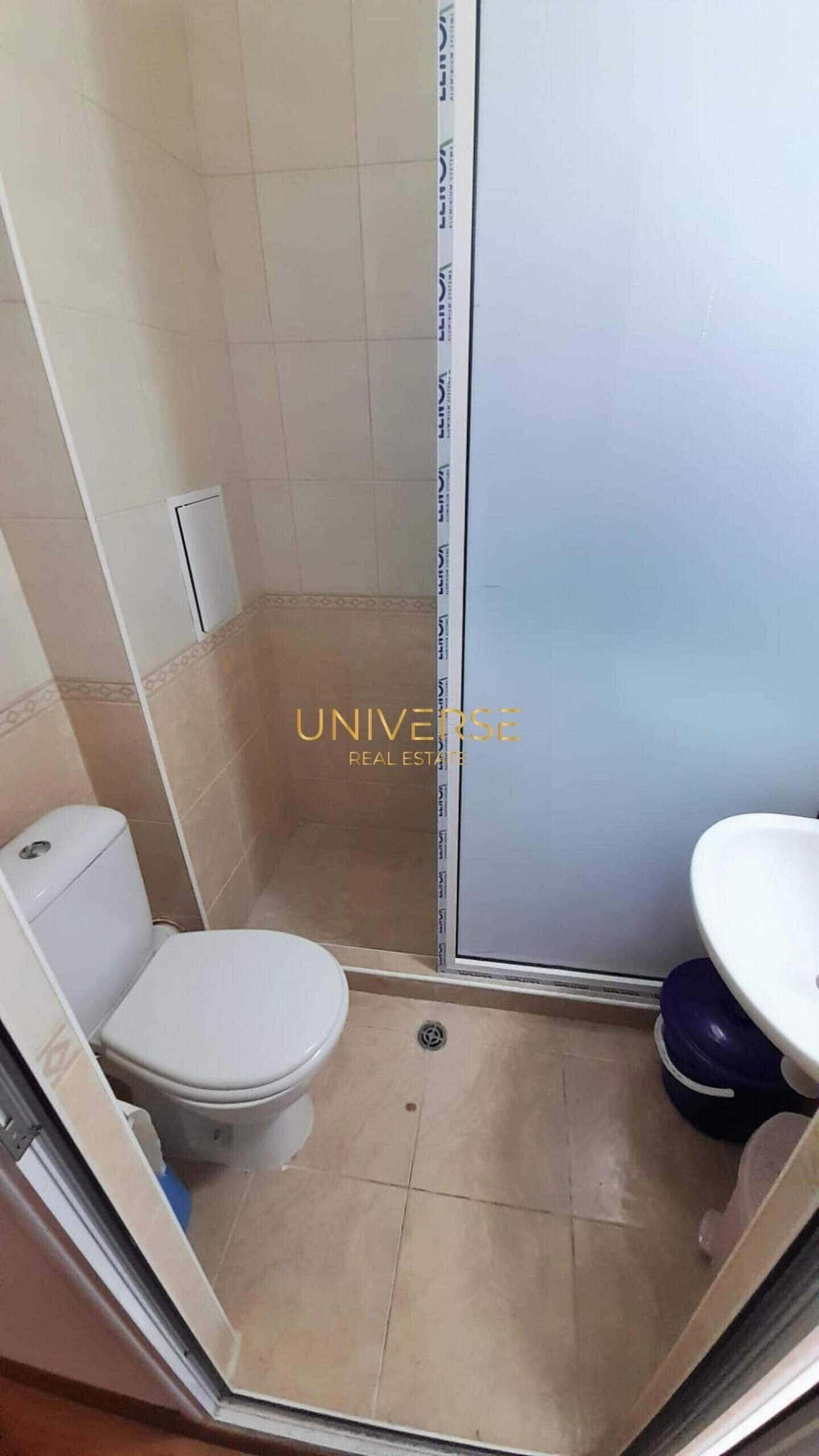 studio Wohnung in Sonnenstrand, Burgas – Foto 7
