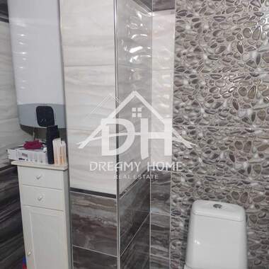Satış - Apartman olarak Centar,  Karcali