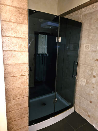 Vânzare - Apartament în Center,  Sofia