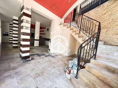 For sale - Venue in Hristo Smirnenski,  Plovdiv