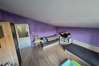 Vânzare - Apartament în Rodina 2,  Ruse