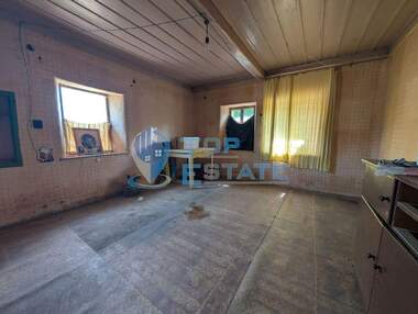For sale - House in Dragomirovo,  Veliko Tyrnovo