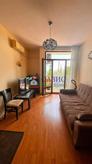 Satış - Apartman olarak Sveti Vlas,  Burgas