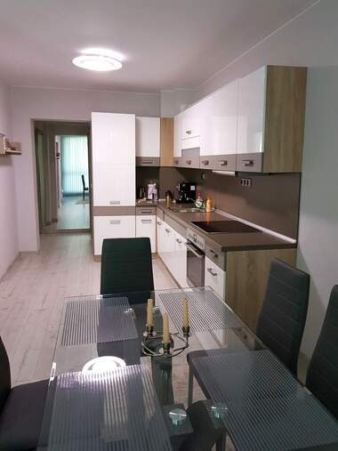 Miete - Wohnung in Karschiaka,  Plowdiw