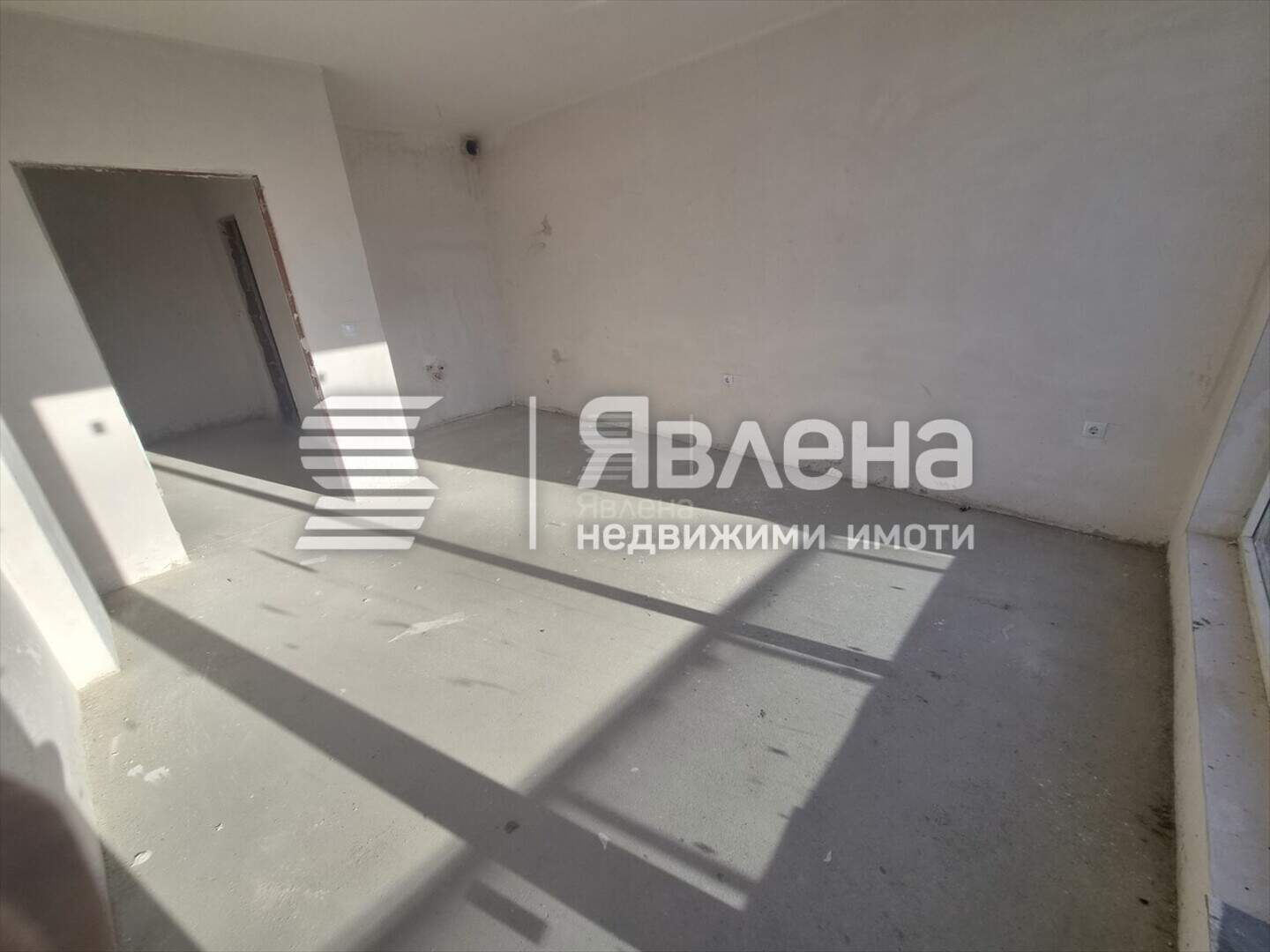 Zweizimmer Wohnung in Pomorie, Burgas – Foto 3