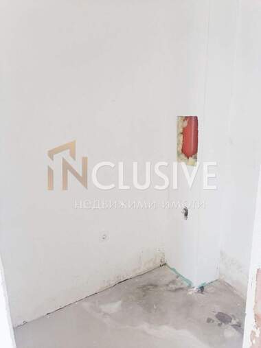 For sale - Apartment in Serdika,  Sofia