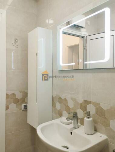 Kira - Apartman olarak Center,  Plovdiv