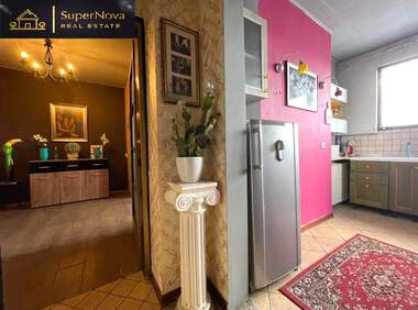 Satış - Apartman olarak Center,  Sofia
