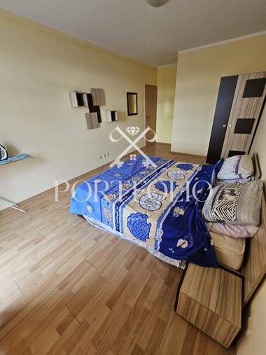Satış - Apartman olarak Ravda,  Burgas