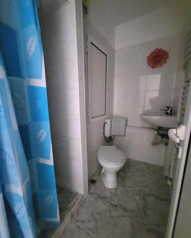 Vânzare - Apartament în Iztok,  Pazardjik