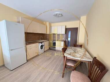 Kira - Apartman olarak Pogrebi,  Varna