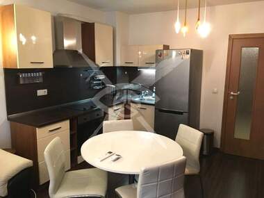 Miete - Wohnung in Manastirski liwadi-Zapad,  Sovia