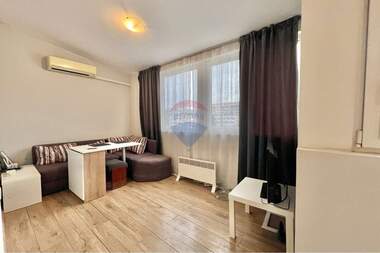Miete - Wohnung in Center,  Varna