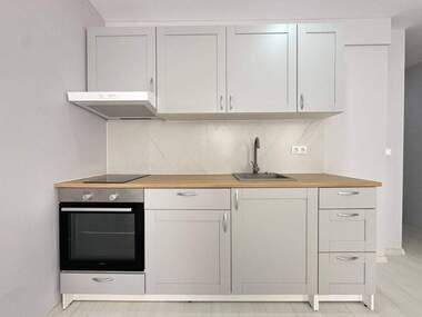 Satış - Apartman olarak Sunny Beach,  Burgas