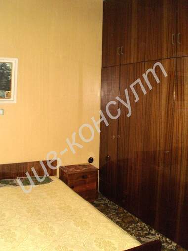 For sale - Apartment in Centеr,  Veliko Tarnovo