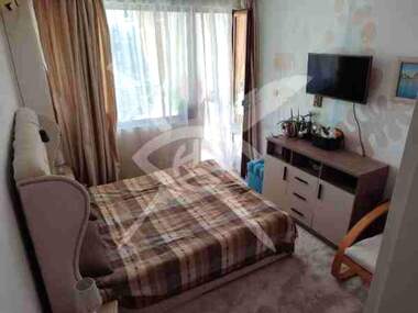 Satış - Apartman olarak Sunny Beach,  Burgas