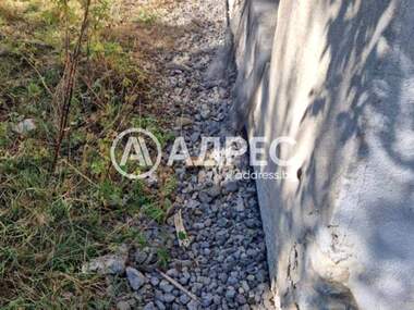 For sale - House in Govedarci,  Sofia Oblast