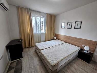 Kira - Apartman olarak Mladejki halm,  Plovdiv