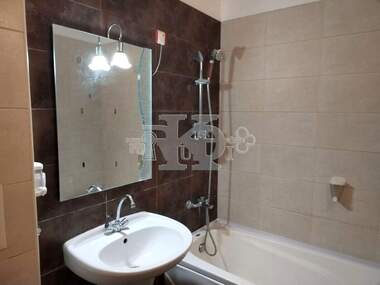 For sale - Apartment in Golden Sands,  Varna