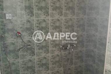 Ενοίκιο - Κατάστημα σε Център,  Пловдив