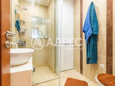 Satış - Apartman olarak Golden Sands,  Varna