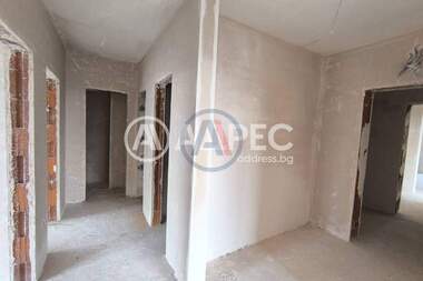 Vânzare - Apartament în Vladislavovo,  Varna