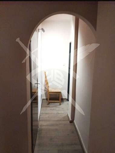 Închiriere - Apartament în Geo Milev,  Sofia