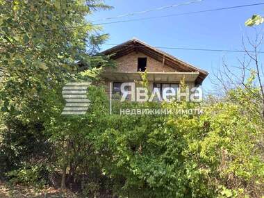 For sale - House in Aleksandrovo,  Burgas