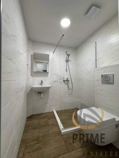 Kira - Apartman olarak Vazrajdane,  Burgas