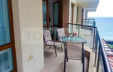 Vânzare - Apartament în Biala,  Varna