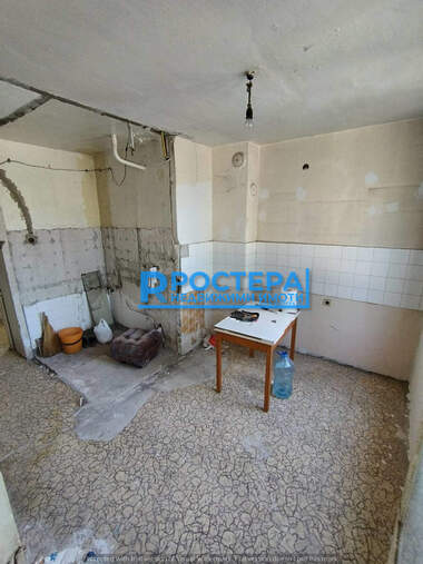 Продажба - Апартамент в Център,  Търговище