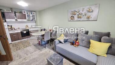 For sale - Apartment in Pomorie,  Burgas