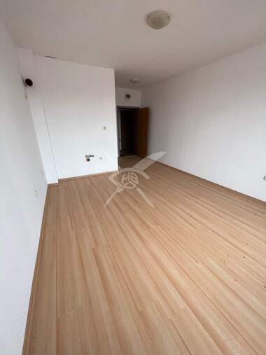Vânzare - Apartament în Tănkovo,  Burgas