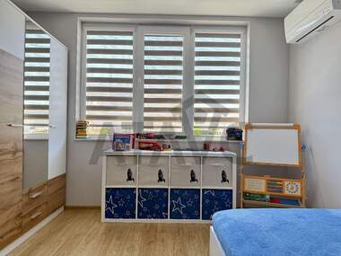 Satış - Apartman olarak Iujen,  Plovdiv