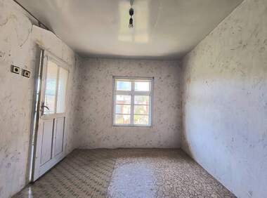 Verkauf - Haus in Pisanez,  Ruse