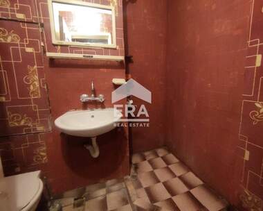 Vânzare - Apartament în Drujba 1,  Haskovo