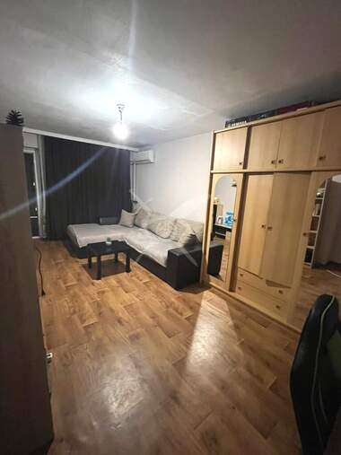 Продажа - Квартира в Зорница,  Бургас