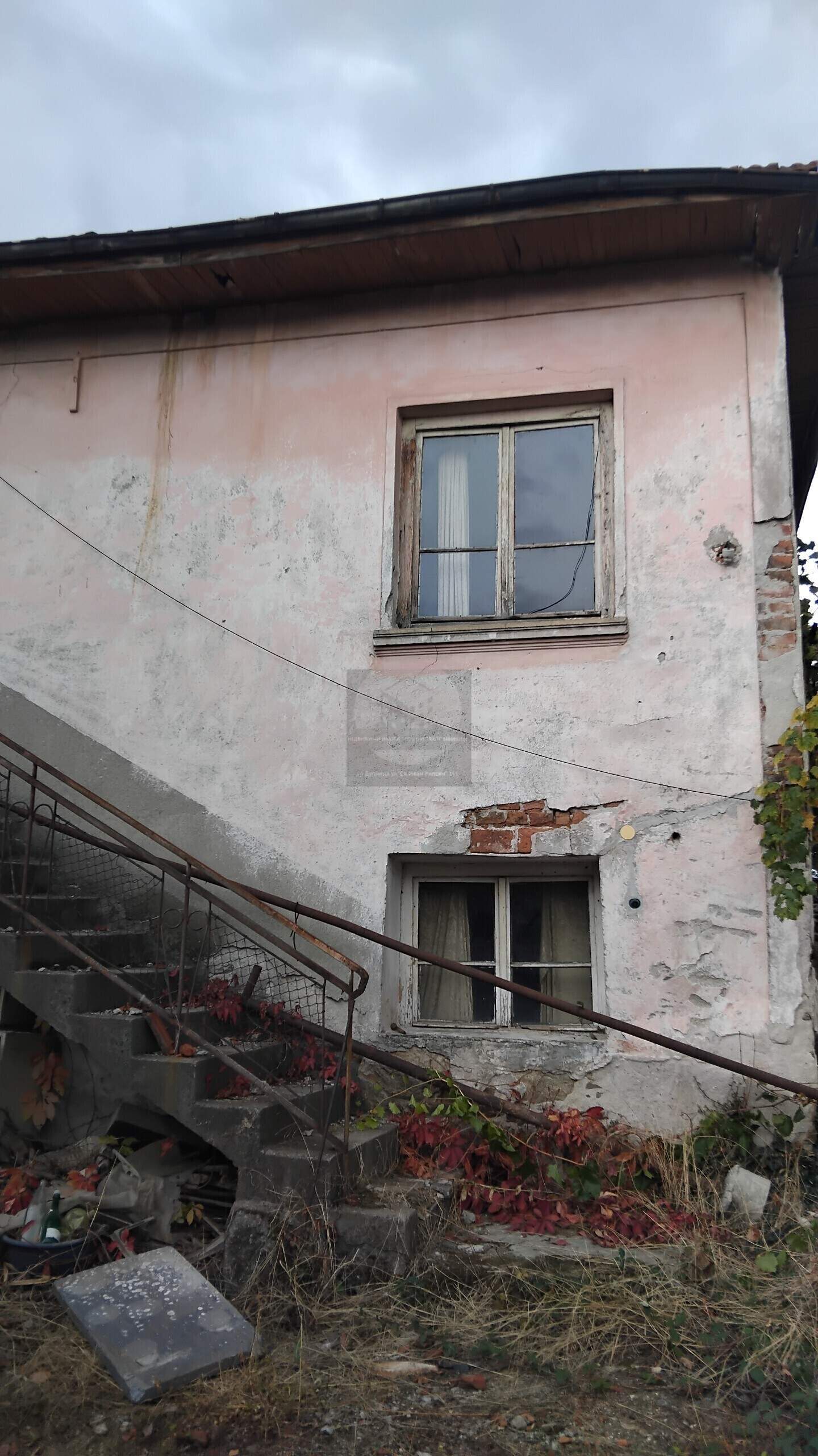 House in Sapareva Bania, Kiustendil – photo 6