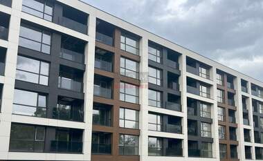 Satış - Apartman olarak Malinova Dolina,  Sofia