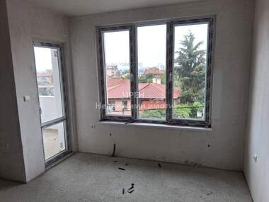 Satış - Apartman olarak Avren,  Iambol